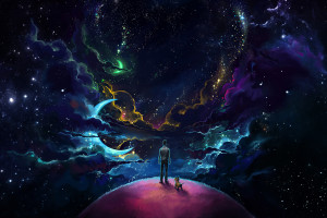 引爆全网！电竞国际选手排名战火重燃，你支持谁