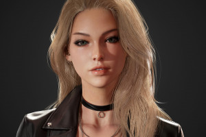 谁能撼动巅峰最新电竞选手实力排名引爆热议！