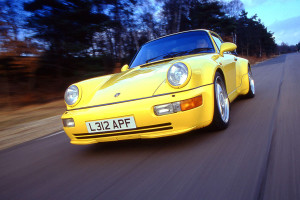 泪目！WTT大满贯赛程赛场上的励志故事，感动无数球迷！