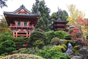 惊叹！外国选手实力强劲，田径世锦赛赛程中国队面临严峻考验！