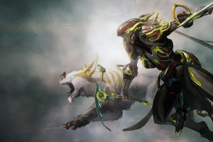 太燃了！这份大洋洲电竞赛事数据，点燃了我的电竞魂！