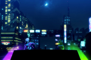 英雄的背后：那些不为人知的付出，成就了史诗级的篇章