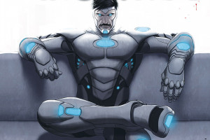 感谢这场史诗级点球大战，让我们看到了足球最原始的激情