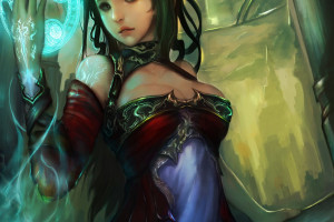 亚洲杯赛程，一个关于拼搏、汗水与胜利的故事