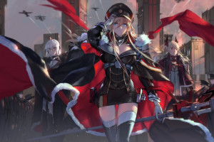 RNG战队“春之C位”再现江湖，全华班的荣耀是否触手可及！