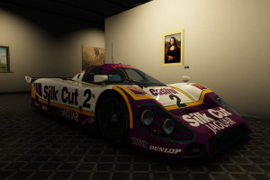 分析师解读：足球数据榜单背后的商业价值！