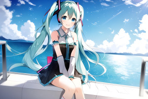 火炬传递暖心瞬间，古老传承焕发新生！