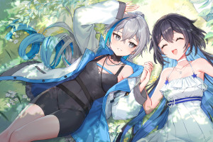 南美电竞浪潮：数据报告揭秘增长引擎！