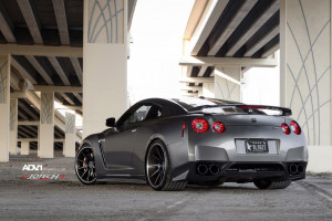 足坛盛宴！世界杯场馆火爆预订，抢票大战一触即发！