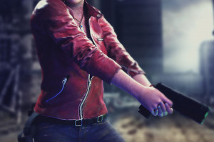 超级丹之后，谁能撑起国羽的胜率大旗