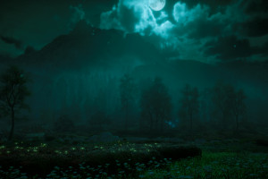 90后小将横空出世，爆冷击败世界冠军，斯诺克赛场风云变幻！