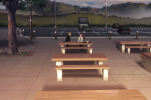 球迷狂喜！中国女篮积分榜捷报频传，好消息不断！