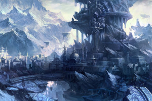 电竞投资热潮不减！大会聚焦人才培养与商业模式创新