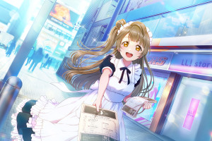 惊喜连连！冬奥会金牌榜的“新面孔”，闪耀赛场