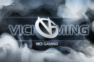 谁能笑到最后ESL职业联赛赛程悬念迭起! 谁能笑到最后ESL职业联赛赛程悬念迭起!