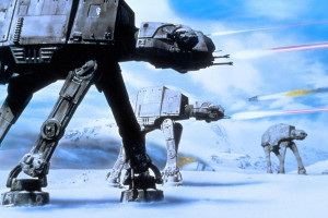 告别遗憾,2026世界杯,谁能圆梦! 告别遗憾,2026世界杯,谁能圆梦!