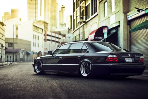 当梦想照进现实!这或许是离大力神杯最近的一次 当梦想照进现实!这或许是离大力神杯最近的一次