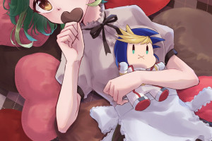 2026世界杯排名预测:沙特阿拉伯,西亚劲旅的希望! 2026世界杯排名预测:沙特阿拉伯,西亚劲旅的希望!