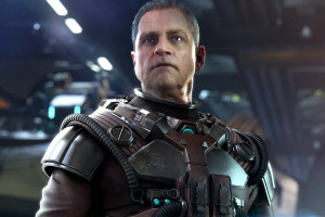 激情碰撞，火花四溅！无畏契约城市巡回赛，精彩集锦不容错过！