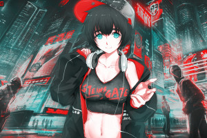 从幕后到台前，AI正在重塑电竞赛事运营的每一个环节