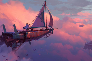 冰球世界赛事榜：见证传奇诞生，书写历史新篇！