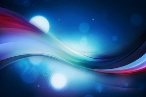 伤病与重返！女足球员榜单上的顽强生命力，她们永不放弃