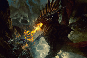 粉丝狂欢!FIFAe世界杯现场气氛燃爆,一起为热爱呐喊! 粉丝狂欢!FIFAe世界杯现场气氛燃爆,一起为热爱呐喊!