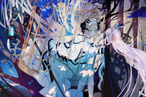 粉丝泪目!LPL季后赛选手赛后采访,真情流露让人动容! 粉丝泪目!LPL季后赛选手赛后采访,真情流露让人动容!