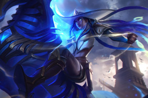 穿越火线冠军杯:致敬每一位为梦想拼搏的追梦人! 穿越火线冠军杯:致敬每一位为梦想拼搏的追梦人!