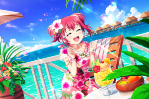 黑马崛起,这份国际电竞数据榜让质疑者闭嘴! 黑马崛起,这份国际电竞数据榜让质疑者闭嘴!