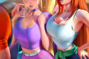 情感共鸣与数字狂欢！虚拟世界杯，你准备好了吗