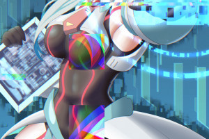 刀光剑影，荣耀加冕！ESL历史冠军榜激荡风云